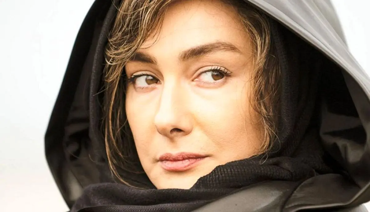 احضار بازیگر زن مشهور ایرانی به دادگاه +عکس