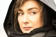 احضار بازیگر زن مشهور ایرانی به دادگاه +عکس 