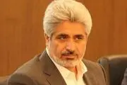 آغاز عرضه کارت های اعتباری بانک گردشگری