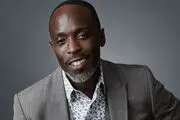 جسد بازیگر «۱۲ سال بردگی» در خانه اش پیدا شد