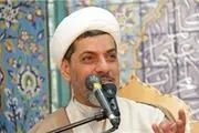 مخالفان امام جواد(ع) چه کسانی بودند؟