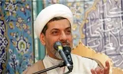 مخالفان امام جواد(ع) چه کسانی بودند؟