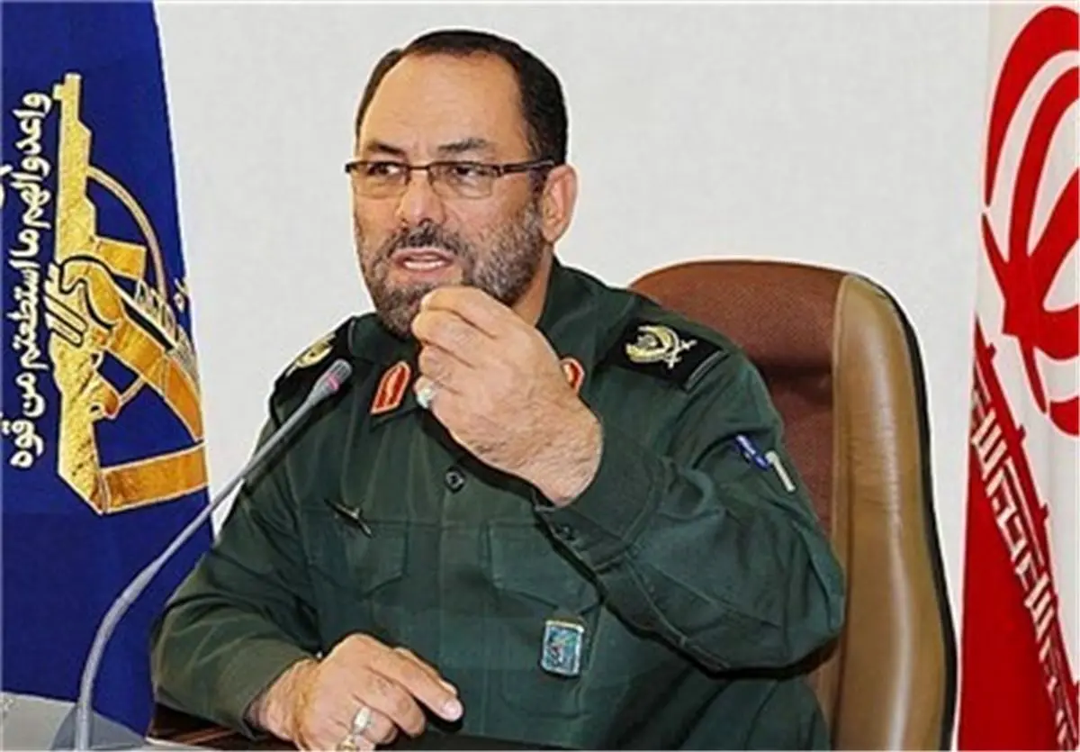 ناگفته‌هایی از ارتباط سران  اقلیم کردستان عراق با اسرائیل