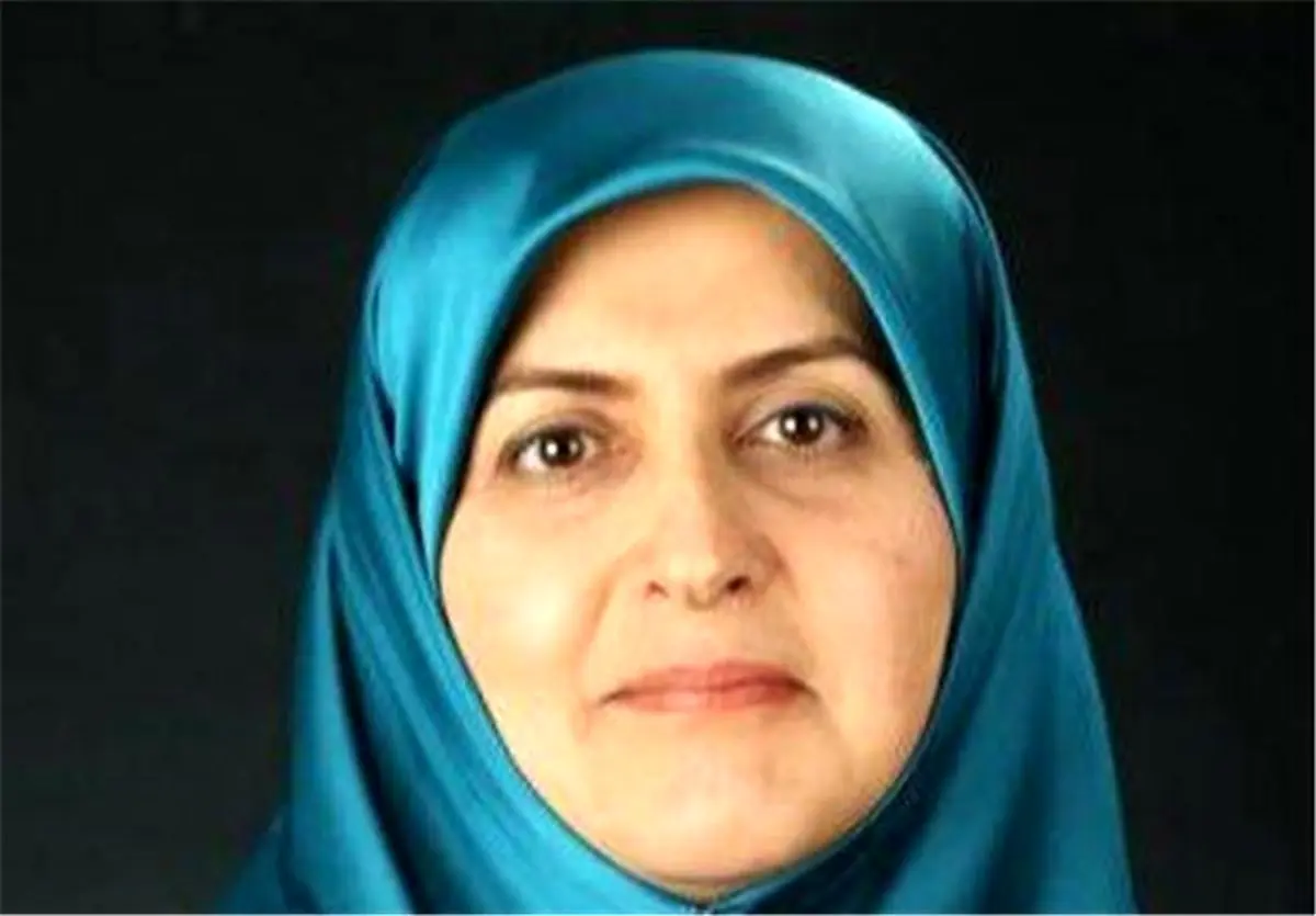 آیا زنان مجلس به اعتبارنامه قاضیپور اعتراض میکنند؟