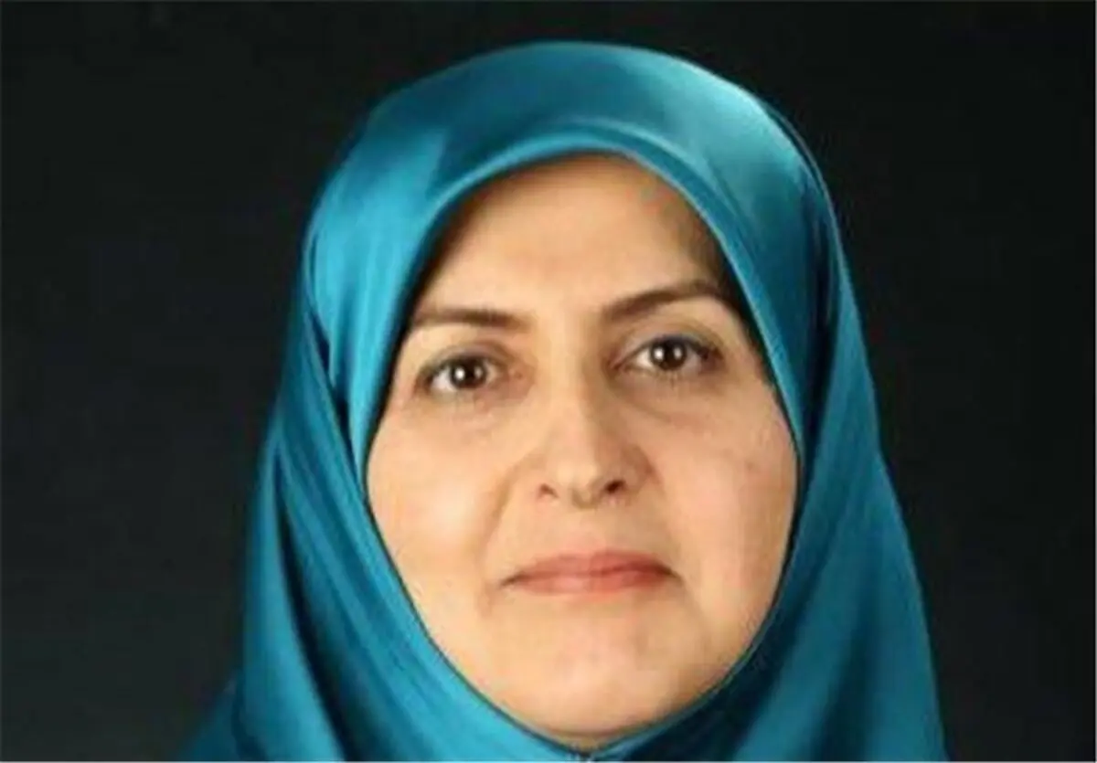 آیا زنان مجلس به اعتبارنامه قاضی‌پور اعتراض می‌کنند؟