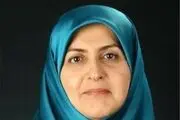 آیا زنان مجلس به اعتبارنامه قاضی‌پور اعتراض می‌کنند؟