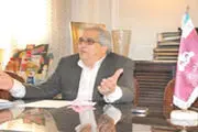 آماده‌باش جایگاه‌داران برای اعمال نرخ جدید 