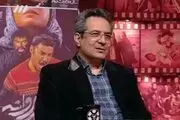 کنایه مجری «هفت» به قیل و قال های سحر زکریا /فیلم