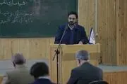 تلویزیون باز هم به «دانشمندان هسته‌ای» نیاز دارد