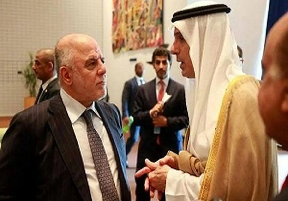 تأکید عربستان و عراق بر پایبندی به کاهش تولید نفت