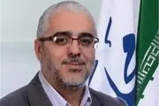 ۷۵ درصد چالش‌های سیاسی و اقتصادی کشور ناشی از سیاست‌های ترامپ