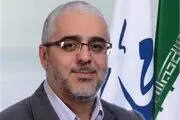 ۷۵ درصد چالش‌های سیاسی و اقتصادی کشور ناشی از سیاست‌های ترامپ