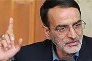 تکلیف اکثریت و اقلیت مجلس با نشست های امروز مشخص شد