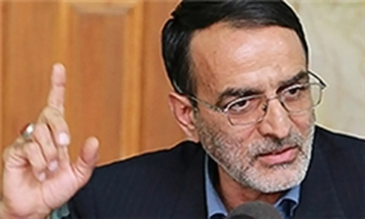 تکلیف اکثریت و اقلیت مجلس با نشست های امروز مشخص شد