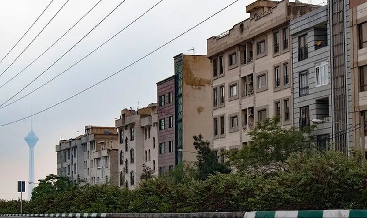 ۱۰ تحلیل کارشناسی درباره آینده بازار مسکن