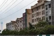 ۱۰ تحلیل کارشناسی درباره آینده بازار مسکن