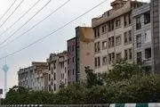 ۱۰ تحلیل کارشناسی درباره آینده بازار مسکن