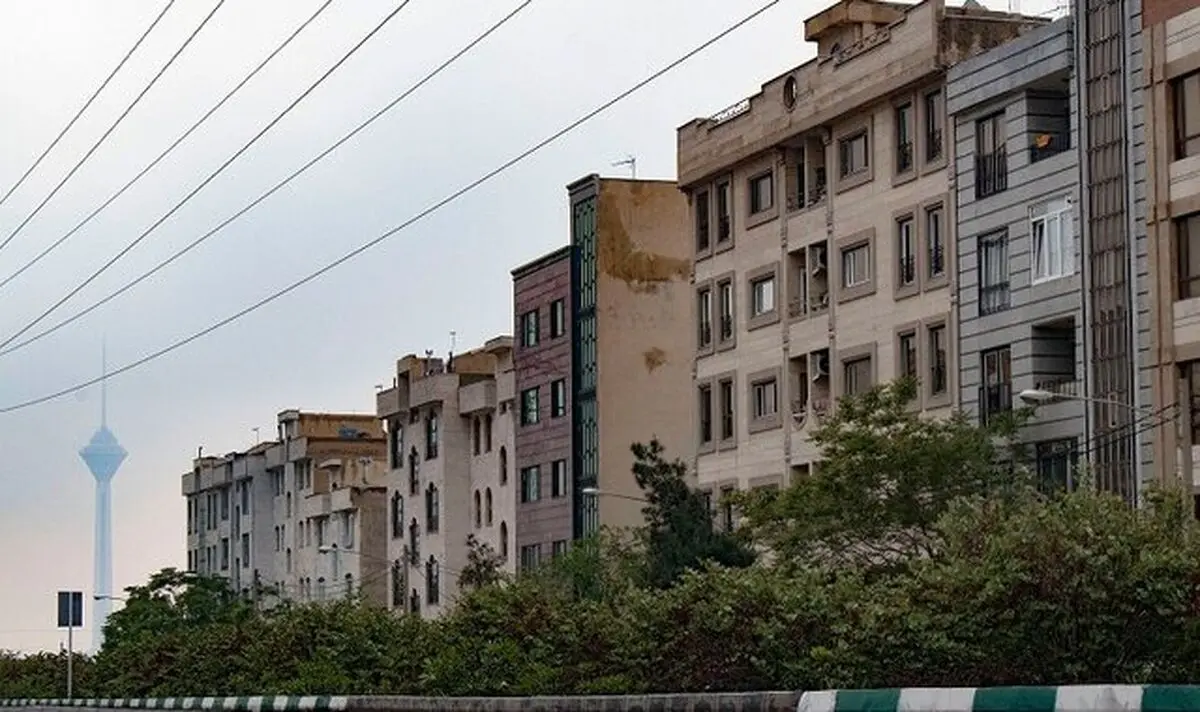 ۱۰ تحلیل کارشناسی درباره آینده بازار مسکن