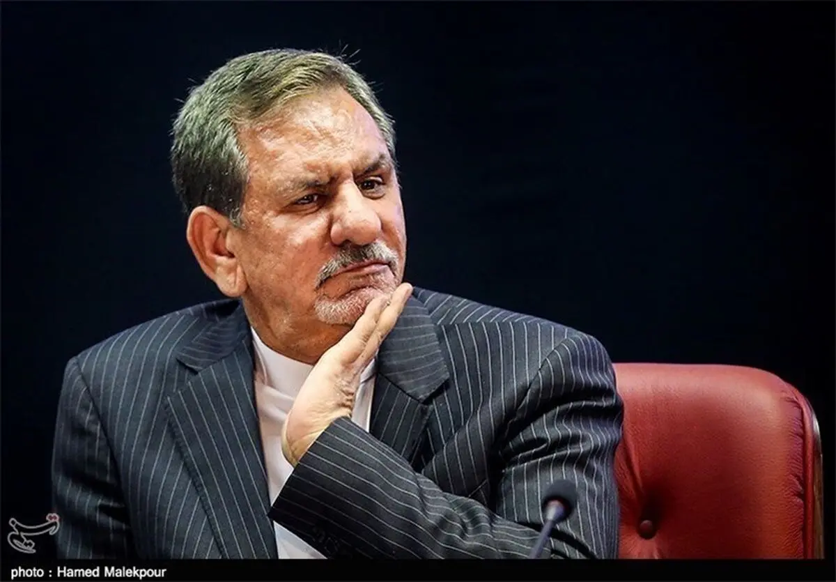  ۶۶۰۰ روستا در کشور از وضعیت آب آشامیدنی بسیار بدی برخوردار هستند 