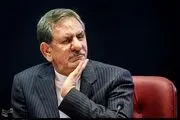  ۶۶۰۰ روستا در کشور از وضعیت آب آشامیدنی بسیار بدی برخوردار هستند 