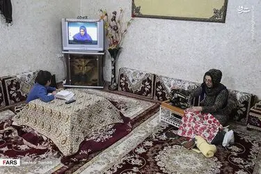 4iXkN60Ruktf