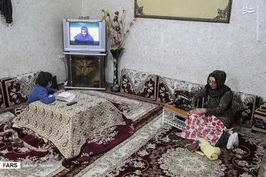 4iXkN60Ruktf