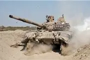 مذاکرات پشت پرده آمریکا با روسها درباره قرارداد روسیه با ایران