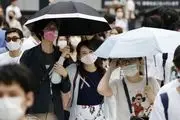 اقدامات سختگیرانه ژاپن برای مقابله با کرونا
