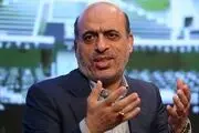 اینترنت با چه توجیهی گران شد؟!