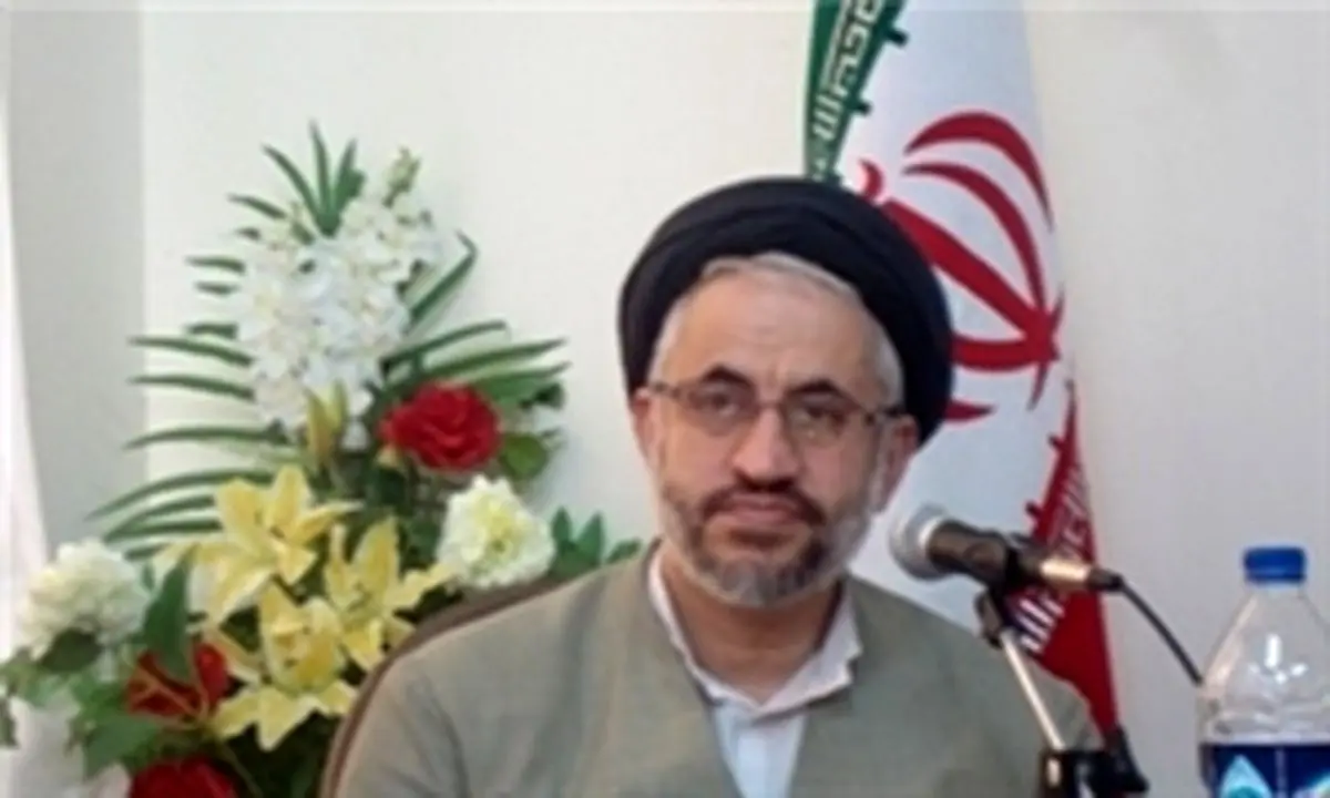 کمبود آب یکی از مشکلات بزرگ خراسان جنوبی