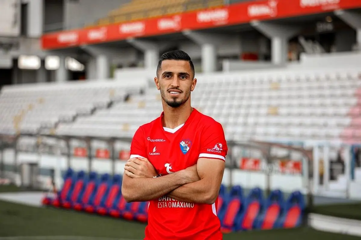 بازگشت چهره محبوب پرسپولیسیها بعد از مدت ها دوری