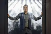«سپند امیرسلیمانی» جایگزین «نیما فلاح» شد
