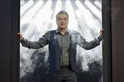 «سپند امیرسلیمانی» جایگزین «نیما فلاح» شد
