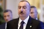آذربایجان پیشرفته‌ترین سلاح‌ها و تجهیزات را خریداری می‌کند