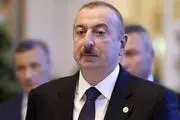 ارمنستان در احداث کریدور زنگزور همکاری نمی‌کند