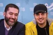 افشاگری تهیه‌کننده «لاتاری» درباره جشنواره فجر/ عکس 