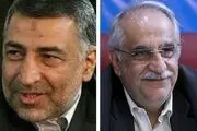 حواشی یک تصمیم مهم مالیاتی