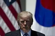 سیاست‌های ترامپ متحدانش در شرق آسیا را نگران کرده است