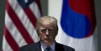 سیاست‌های ترامپ متحدانش در شرق آسیا را نگران کرده است