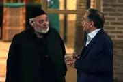 بازیگر معروف سینما و تلویزیون: مدت‌هاست که بیکارم