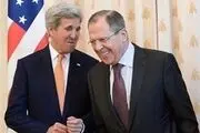 مسکو و واشنگتن یکشنبه آتش‌بس در حلب را اعلام می‌کنند