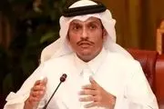 رأی مثبت مجمع تشخیص به ۲ لایحه امنیتی مجلس
