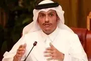 رأی مثبت مجمع تشخیص به ۲ لایحه امنیتی مجلس
