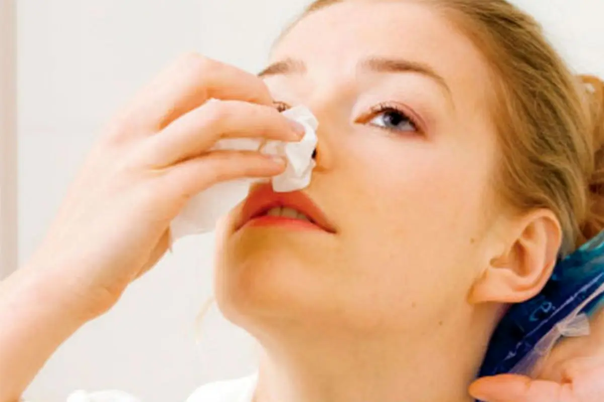اشتباهات رایج پزشکی در مراقبت از مشکلات جزئی