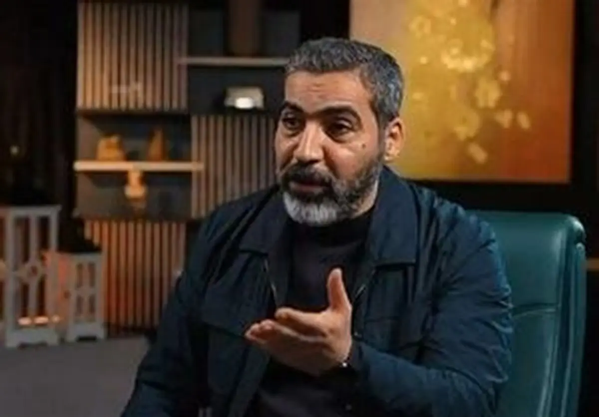 نجباء: پرونده جنگ با آمریکا باز و مقاومت در اوج آمادگی است