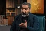 نجباء: پرونده جنگ با آمریکا باز و مقاومت در اوج آمادگی است