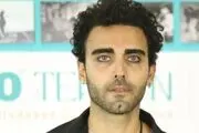 حکم محمد صادقی بازیگر صادر شد  