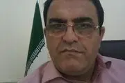 
کشیدن دندانی که به سرطان خون منجر شد
