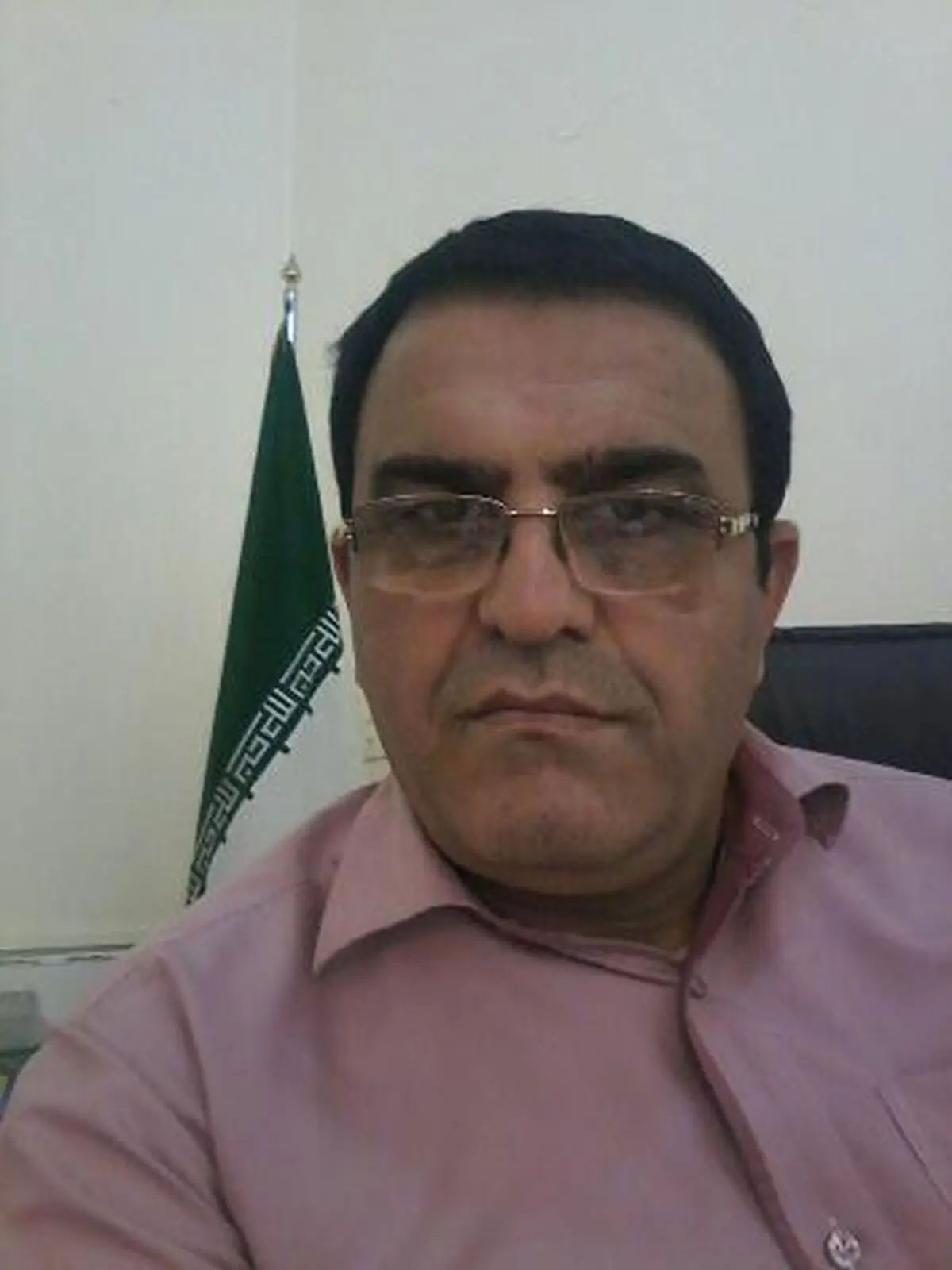 
کشیدن دندانی که به سرطان خون منجر شد
