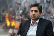قیمت‌گذاری خودرو باید منطقی باشد/متاسفانه  هر روز یک نهاد مسئول قیمت گذاری خودرو است!